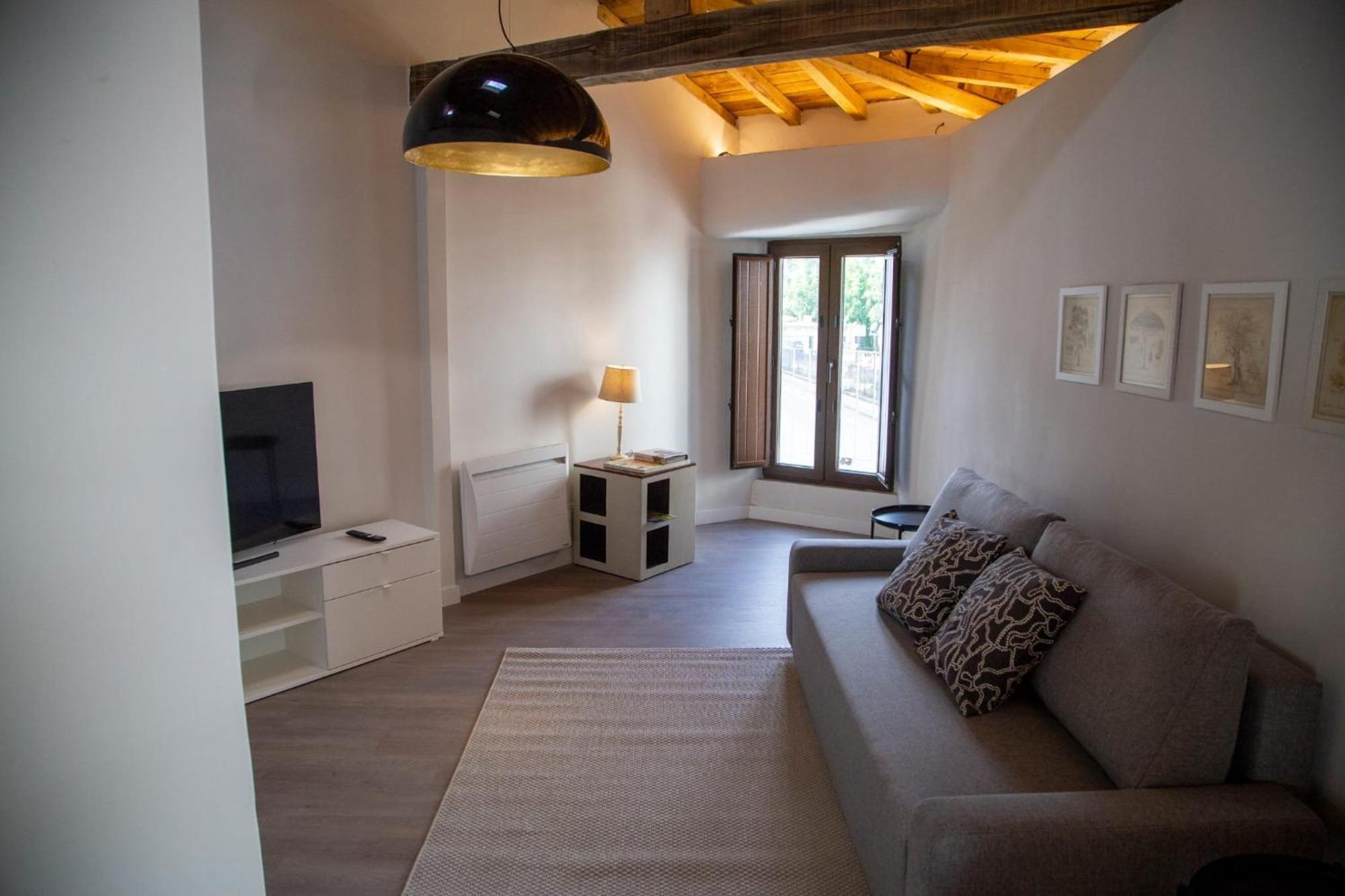 Casa Tia Regina Villa Hervás Eksteriør bilde